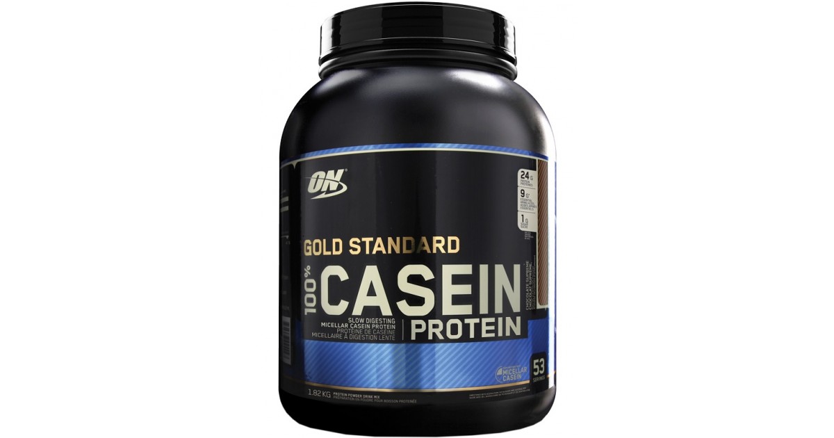 Optimum nutrition gold standard casein. Optimum Nutrition 100% Gold Standard Casein 1820 г. Optimum Nutrition казеин. Casein логотип. Казеин Джоджо