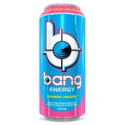 Заказать VPX BANG 473 мл