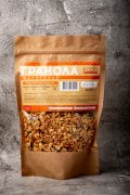 Заказать Foodcraft Гранола Фруктовая 250 гр