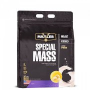 Заказать Maxler Special Mass 2730 гр N