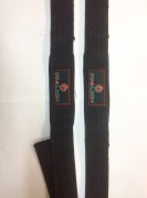 Заказать Do4a Accs Лямки для тяги Хлопок 57 см