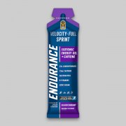 Заказать Applied Nutrition Endurance Gels Sprint + Caffeine 60 мл N