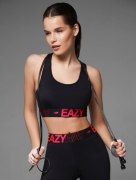 Заказать EAZYWAY Бра женское 3W08.292.3