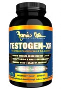 Заказать Ronnie Cole Testogen-XR 90 таб