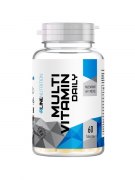 Заказать RLine Multivitamin Daily 60 капс