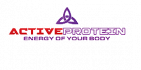 Activeprotein