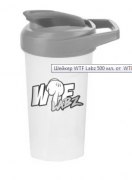 Заказать INSANE LABZ Shaker 500 мл