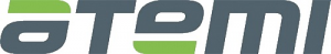 ATEMI