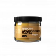 Заказать GEON Арахисовая паста 300 гр