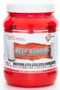 Заказать Pro Winner Beef VitoMax 450 гр
