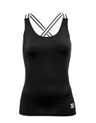 Заказать Better Bodies Performance Shapetop (Black)