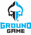 Ground Game