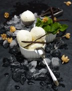 Заказать Айс Кро Протеиновое Мороженое без сахара 75 гр