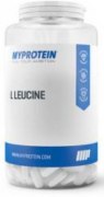 Заказать MYPROTEIN L-Leucine 120 таб