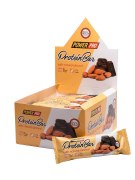 Заказать Power Pro батончик глазированный с орехами 60 гр