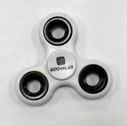 Заказать Do4a Accs Спиннер