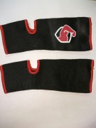 Заказать Do4a Accs Суппорт Голень (пара)