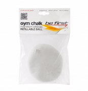 Заказать Be First Магнезия Шарик 56 гр