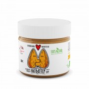 Заказать Nutbutter Миндальная паста (жареная) 320 гр