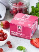 Заказать Иван-поле Мармеладный шарики с таурином 70 гр