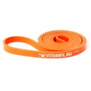 Заказать Fitivanfil Оранжевая Петля 5-16 кг
