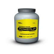 Заказать Nature Foods Isotonic concentrate 1000 мл