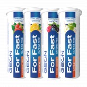 Заказать GEON For Fast 10 таб