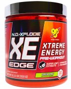 Заказать BSN NO-Xplode XE 315 гр