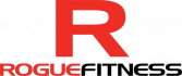 Rogue Fitness