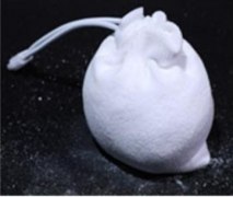 Заказать Hvat Магнезия Для Спорта В Мешочке