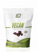 Заказать 2SN Vegan Protein 900 гр