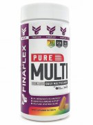 Заказать FinaFlex Pure Multi 150 таб