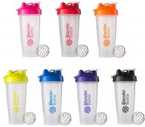 Заказать BB Classic прозрачный 828 мл