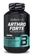 Заказать BioTech Arthro Forte 120 таб N