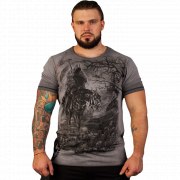 Заказать Painkiller футболка Nazgul