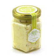 Заказать Bello Honey Крем-Мед С имберем 200 мл