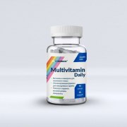 Заказать Cybermass Multivitamin Daily 90 капс