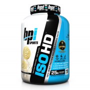 Заказать BPi ISO HD 740 гр