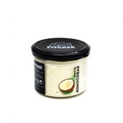 Заказать Fitenss Паста Кокосовая 210 гр