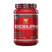 Заказать BSN ISOBURN 600 гр