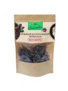 Заказать NEWA New Шоколад (без сахара) 100 гр