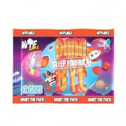 Заказать WTFLabz Good Bye 2 капс