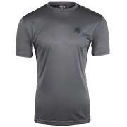 Заказать Gorilla Футболка 