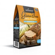 Заказать Polezzno Смесь для выпечки Универсальная 300 гр