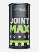 Заказать EverBuild Nutrition Joint Max 30 пак