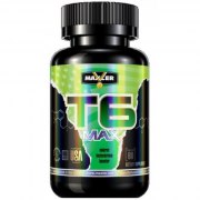 Заказать Maxler T6 60 капс