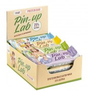 Заказать Pin-Up Lab Батончик глазированный 40 гр