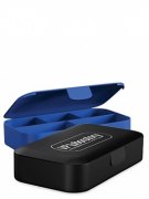 Заказать VPLab Таблетница Разноцветная