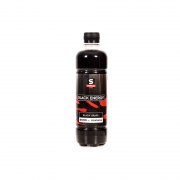 Заказать SportLine Nutrition Black Energy 2000 500 мл N