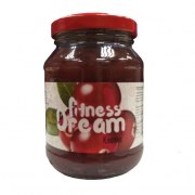 Заказать Fitness Dream Джем 250 гр